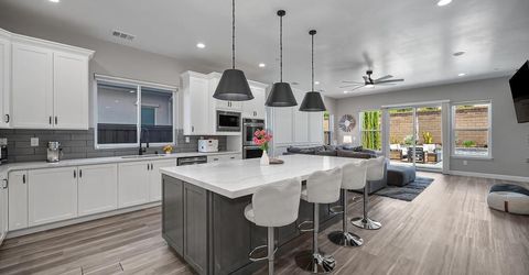 724 Oliver Ct, Folsom, CA 95630 Photo
