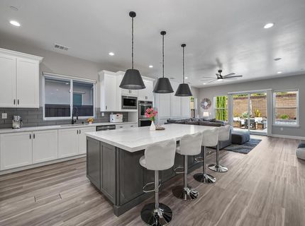 724 Oliver Ct, Folsom, CA 95630 Photo