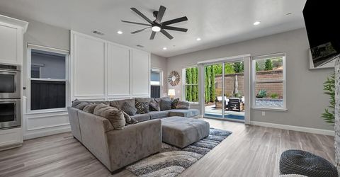 724 Oliver Ct, Folsom, CA 95630 Photo