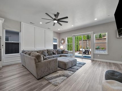 724 Oliver Ct, Folsom, CA 95630 Photo