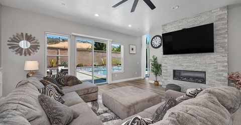 724 Oliver Ct, Folsom, CA 95630 Photo