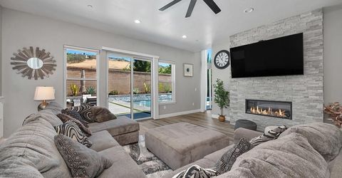 724 Oliver Ct, Folsom, CA 95630 Photo