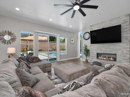 724 Oliver Ct, Folsom, CA 95630 Photo