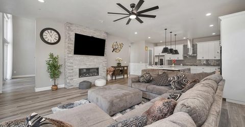 724 Oliver Ct, Folsom, CA 95630 Photo