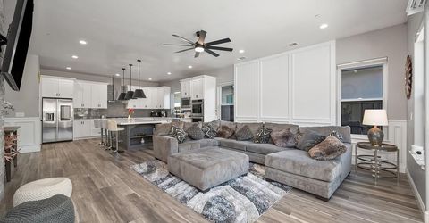 724 Oliver Ct, Folsom, CA 95630 Photo