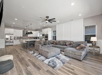 724 Oliver Ct, Folsom, CA 95630 Photo