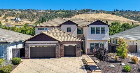 724 Oliver Ct, Folsom, CA 95630 Photo