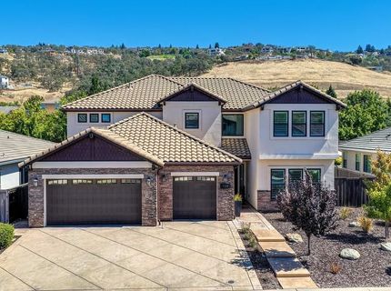 724 Oliver Ct, Folsom, CA 95630 Photo