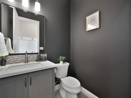 724 Oliver Ct, Folsom, CA 95630 Photo