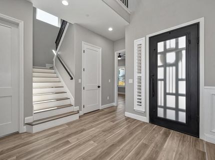 724 Oliver Ct, Folsom, CA 95630 Photo