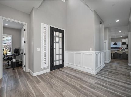 724 Oliver Ct, Folsom, CA 95630 Photo