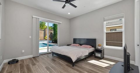 724 Oliver Ct, Folsom, CA 95630 Photo