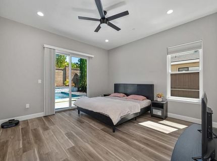 724 Oliver Ct, Folsom, CA 95630 Photo