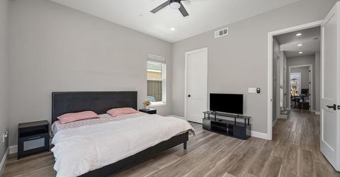 724 Oliver Ct, Folsom, CA 95630 Photo