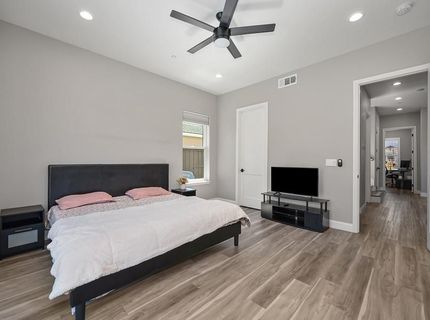 724 Oliver Ct, Folsom, CA 95630 Photo