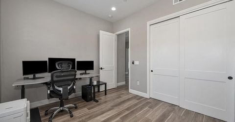 724 Oliver Ct, Folsom, CA 95630 Photo