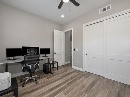 724 Oliver Ct, Folsom, CA 95630 Photo