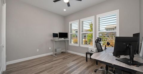 724 Oliver Ct, Folsom, CA 95630 Photo