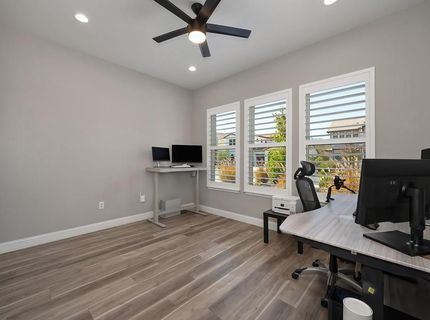 724 Oliver Ct, Folsom, CA 95630 Photo