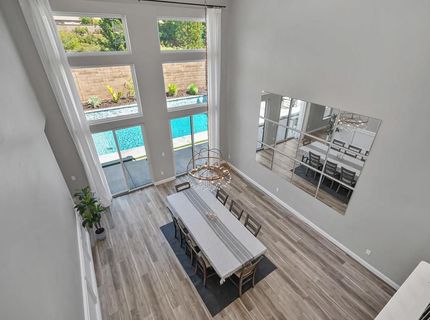 724 Oliver Ct, Folsom, CA 95630 Photo