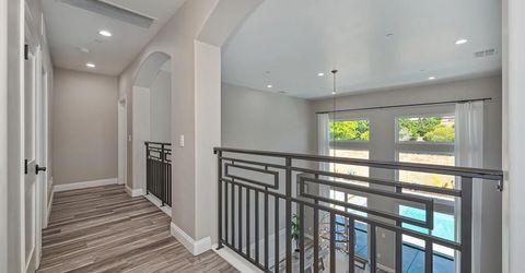 724 Oliver Ct, Folsom, CA 95630 Photo