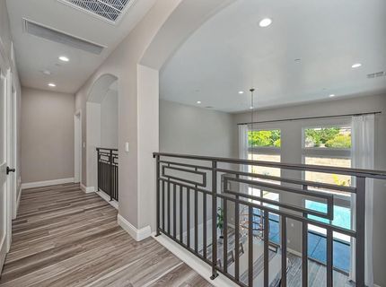 724 Oliver Ct, Folsom, CA 95630 Photo