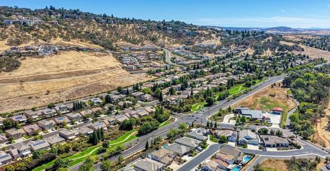 724 Oliver Ct, Folsom, CA 95630 Photo