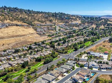 724 Oliver Ct, Folsom, CA 95630 Photo
