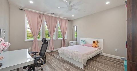 724 Oliver Ct, Folsom, CA 95630 Photo
