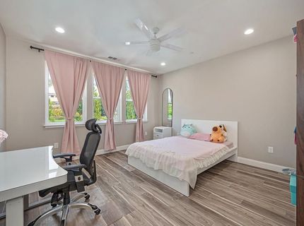 724 Oliver Ct, Folsom, CA 95630 Photo