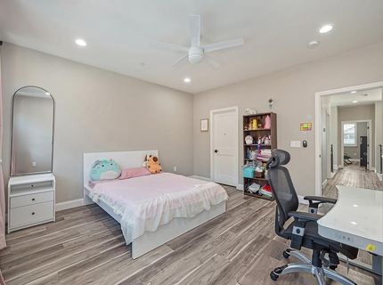 724 Oliver Ct, Folsom, CA 95630 Photo
