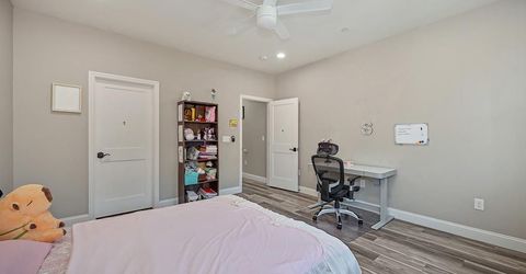 724 Oliver Ct, Folsom, CA 95630 Photo