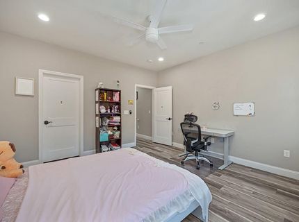 724 Oliver Ct, Folsom, CA 95630 Photo