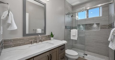724 Oliver Ct, Folsom, CA 95630 Photo