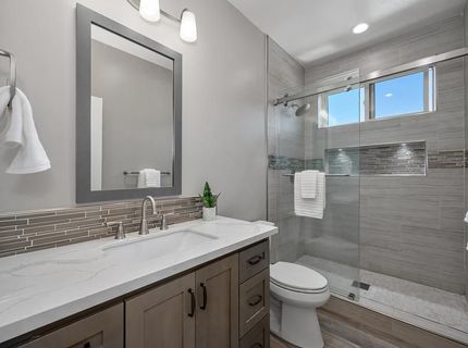 724 Oliver Ct, Folsom, CA 95630 Photo