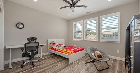 724 Oliver Ct, Folsom, CA 95630 Photo