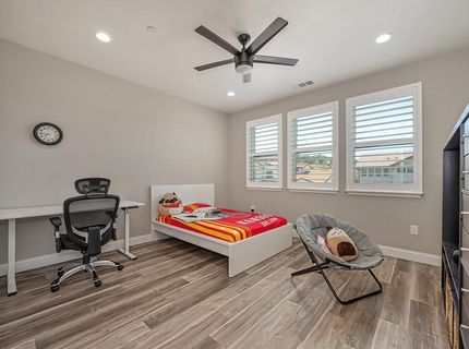 724 Oliver Ct, Folsom, CA 95630 Photo