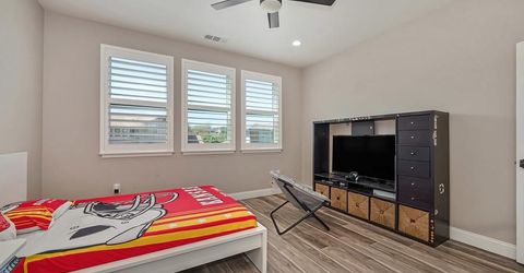724 Oliver Ct, Folsom, CA 95630 Photo