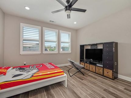 724 Oliver Ct, Folsom, CA 95630 Photo