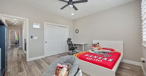 724 Oliver Ct, Folsom, CA 95630 Photo