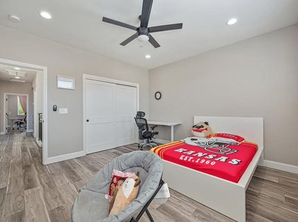 724 Oliver Ct, Folsom, CA 95630 Photo