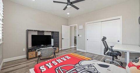 724 Oliver Ct, Folsom, CA 95630 Photo