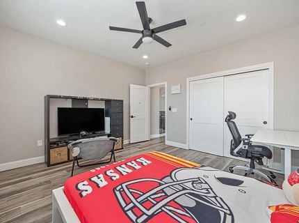 724 Oliver Ct, Folsom, CA 95630 Photo