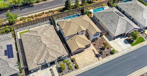 724 Oliver Ct, Folsom, CA 95630 Photo