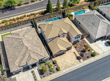 724 Oliver Ct, Folsom, CA 95630 Photo
