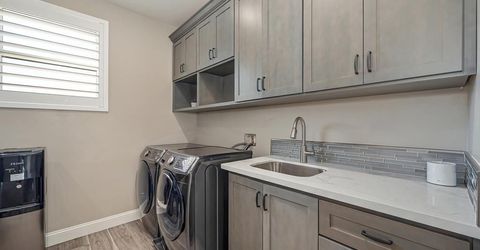 724 Oliver Ct, Folsom, CA 95630 Photo