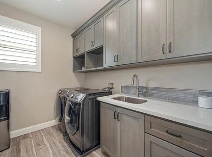 724 Oliver Ct, Folsom, CA 95630 Photo
