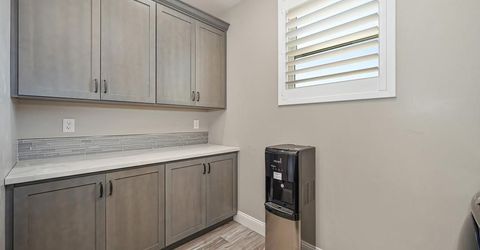 724 Oliver Ct, Folsom, CA 95630 Photo