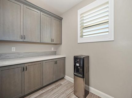 724 Oliver Ct, Folsom, CA 95630 Photo