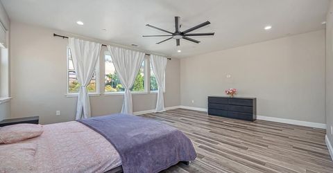 724 Oliver Ct, Folsom, CA 95630 Photo